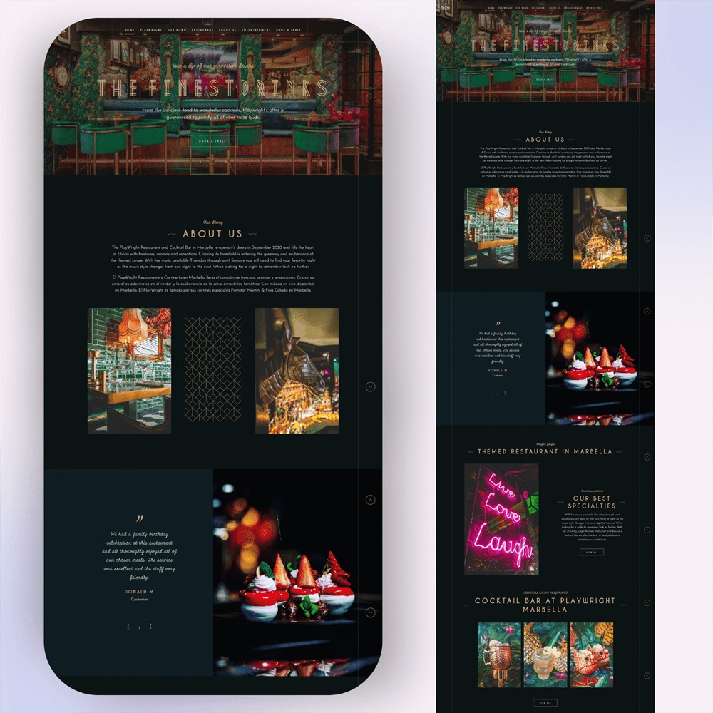 Mass Image Compressor Compressed this image. https://sourceforge.net/projects/icompress/ with Quality:92