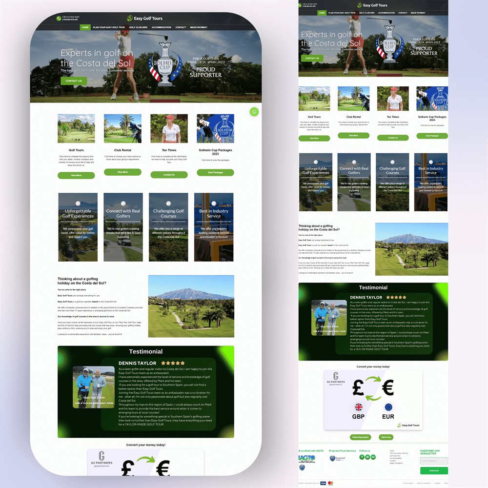 Mass Image Compressor Compressed this image. https://sourceforge.net/projects/icompress/ with Quality:92