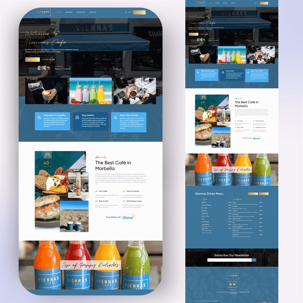 Mass Image Compressor Compressed this image. https://sourceforge.net/projects/icompress/ with Quality:92