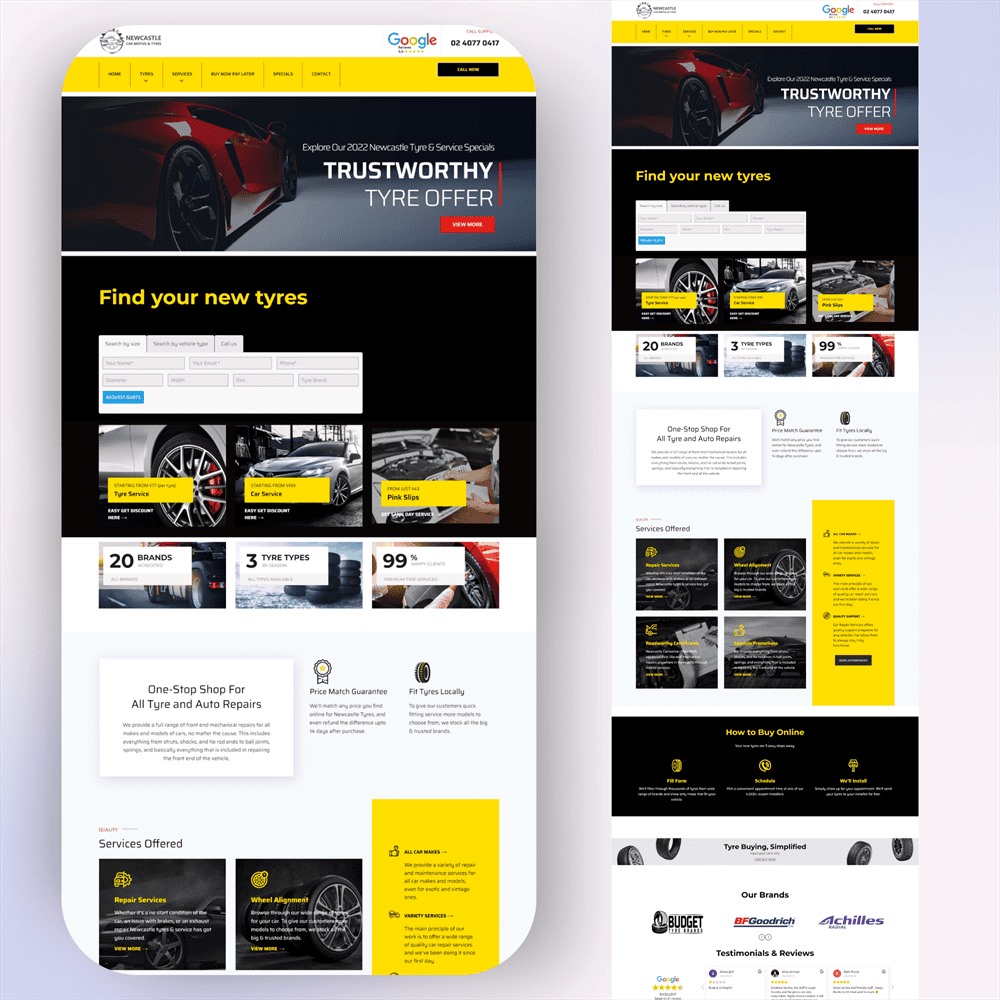 Mass Image Compressor Compressed this image. https://sourceforge.net/projects/icompress/ with Quality:92