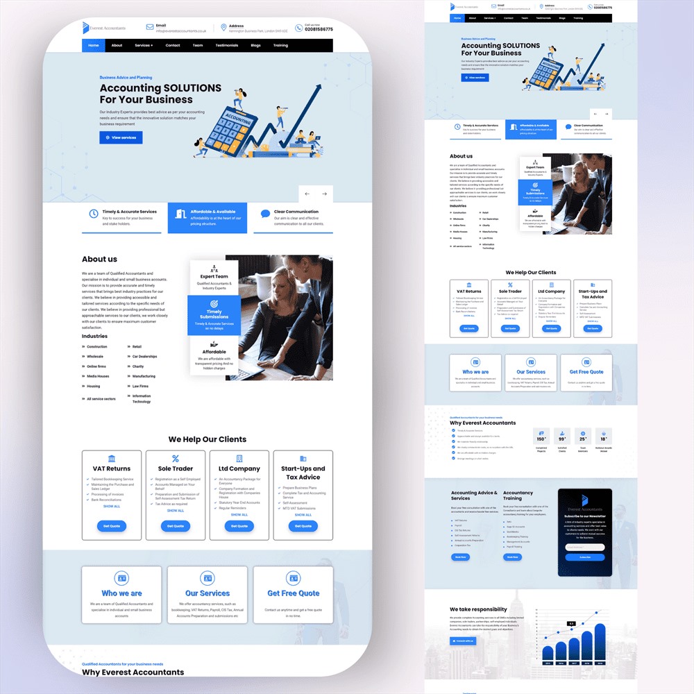 Mass Image Compressor Compressed this image. https://sourceforge.net/projects/icompress/ with Quality:92