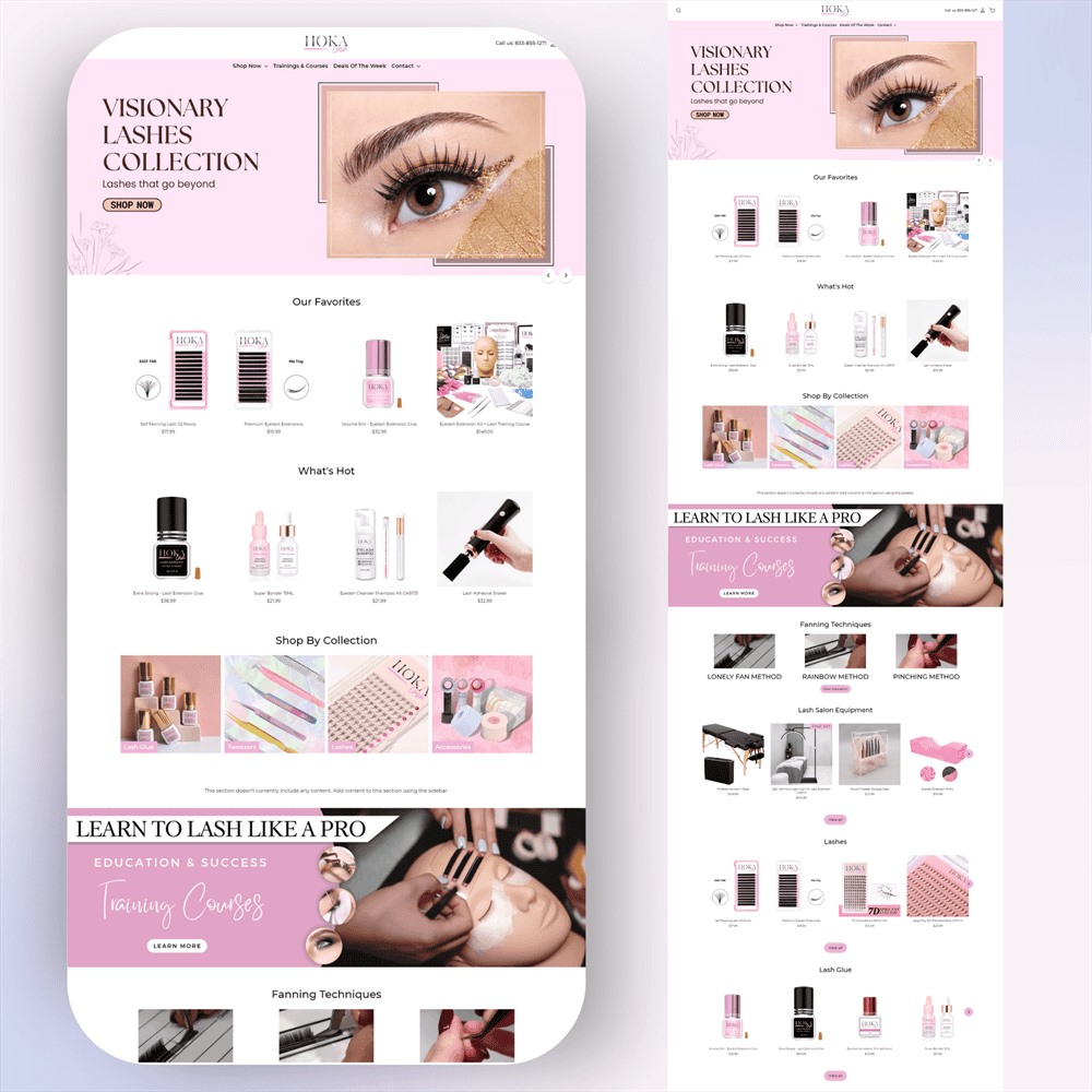 Mass Image Compressor Compressed this image. https://sourceforge.net/projects/icompress/ with Quality:92