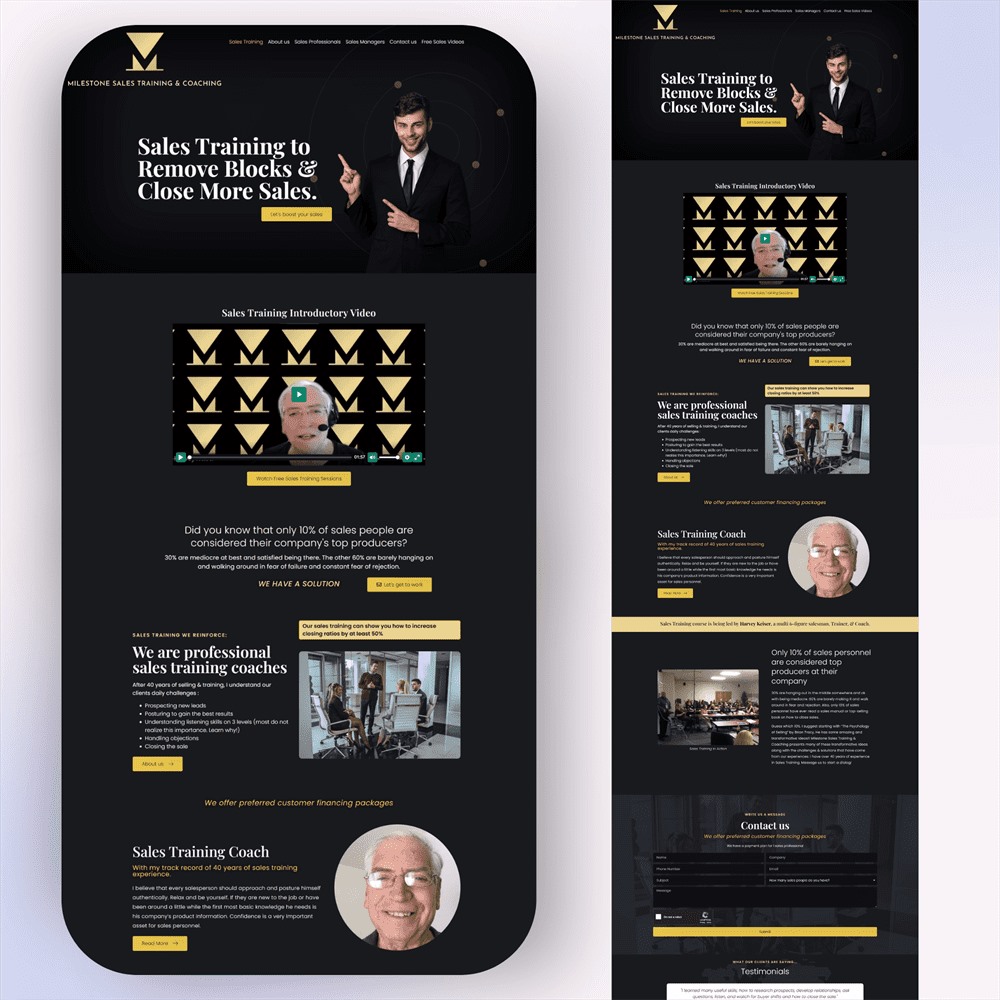 Mass Image Compressor Compressed this image. https://sourceforge.net/projects/icompress/ with Quality:92