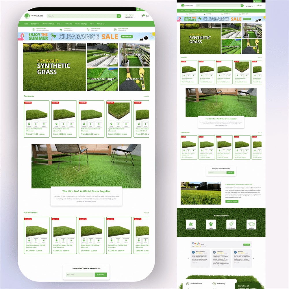 Mass Image Compressor Compressed this image. https://sourceforge.net/projects/icompress/ with Quality:92