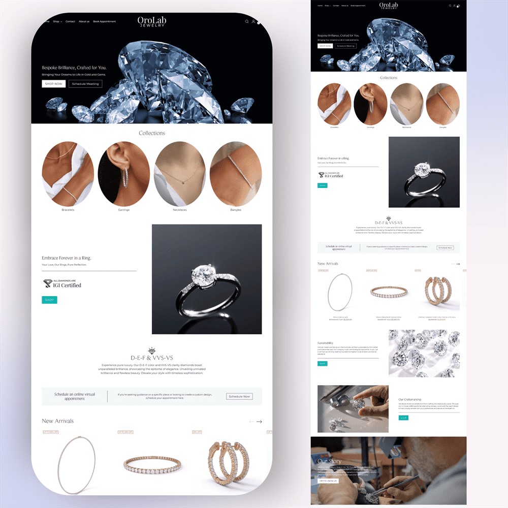 Mass Image Compressor Compressed this image. https://sourceforge.net/projects/icompress/ with Quality:92