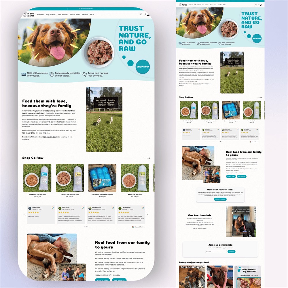 Mass Image Compressor Compressed this image. https://sourceforge.net/projects/icompress/ with Quality:92