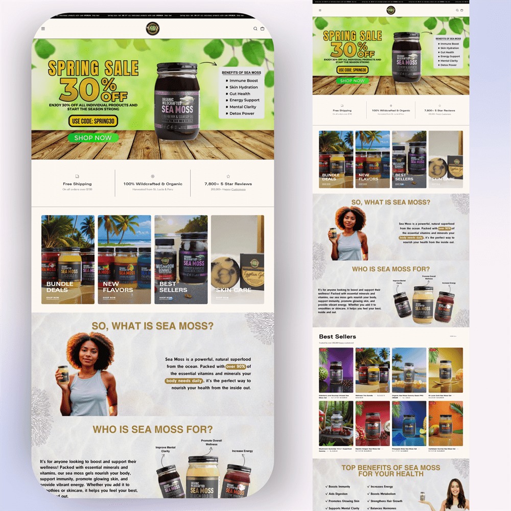 Mass Image Compressor Compressed this image. https://sourceforge.net/projects/icompress/ with Quality:92