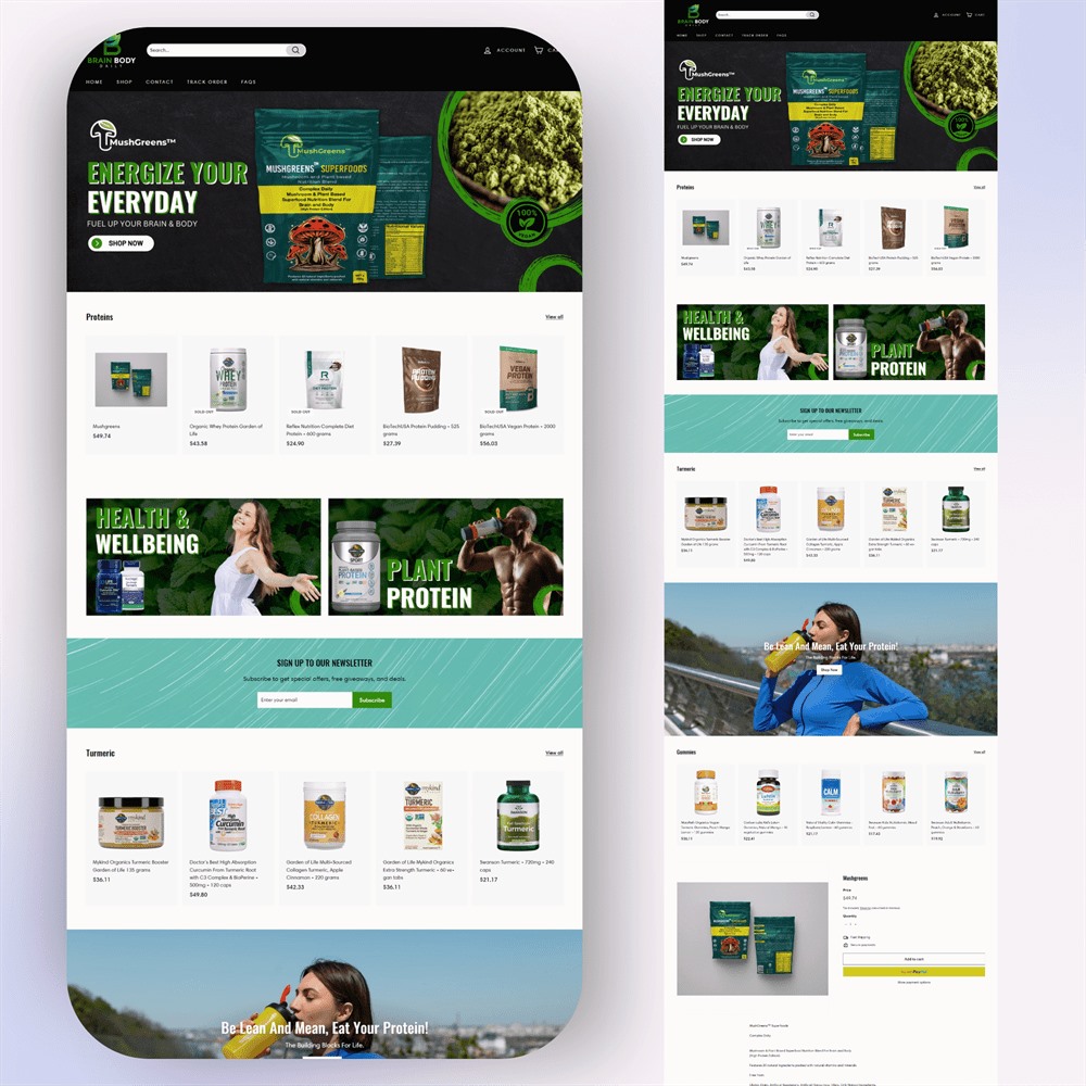 Mass Image Compressor Compressed this image. https://sourceforge.net/projects/icompress/ with Quality:92