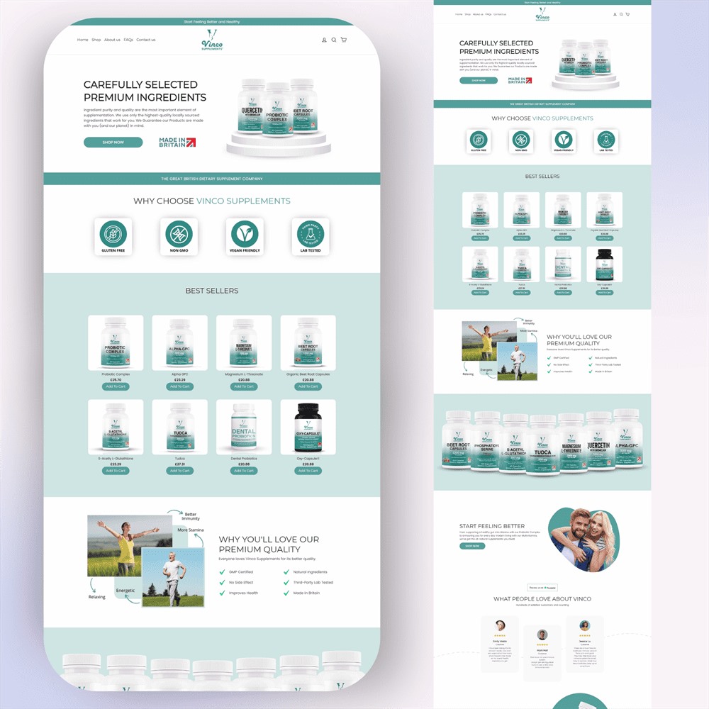 Mass Image Compressor Compressed this image. https://sourceforge.net/projects/icompress/ with Quality:92