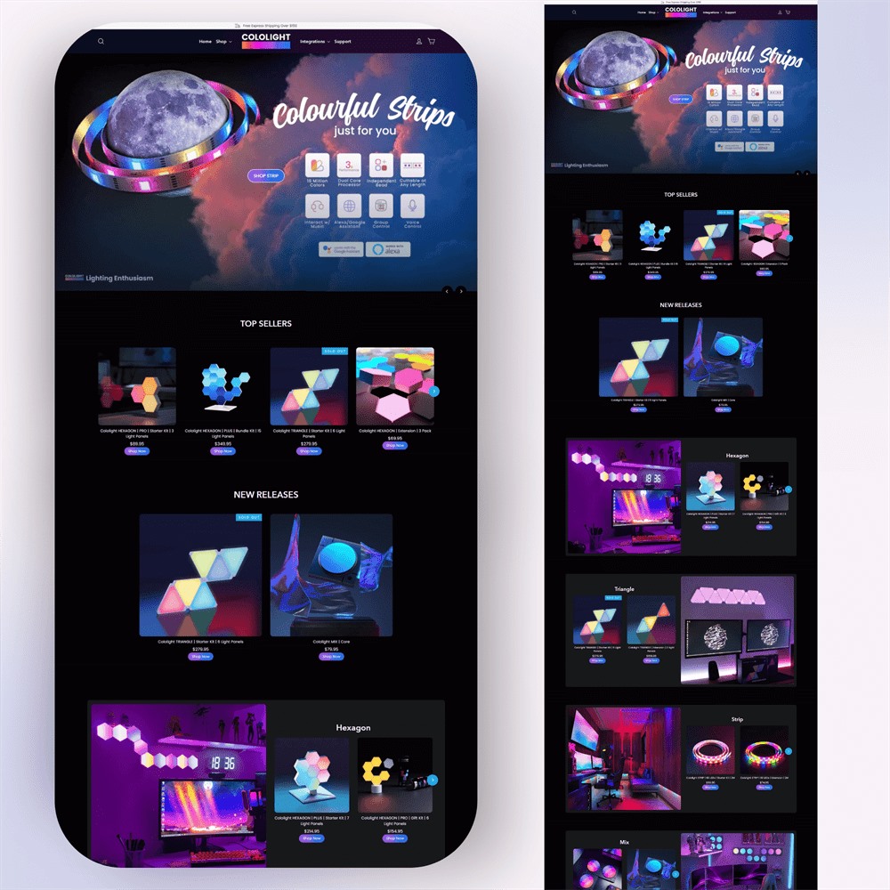 Mass Image Compressor Compressed this image. https://sourceforge.net/projects/icompress/ with Quality:92