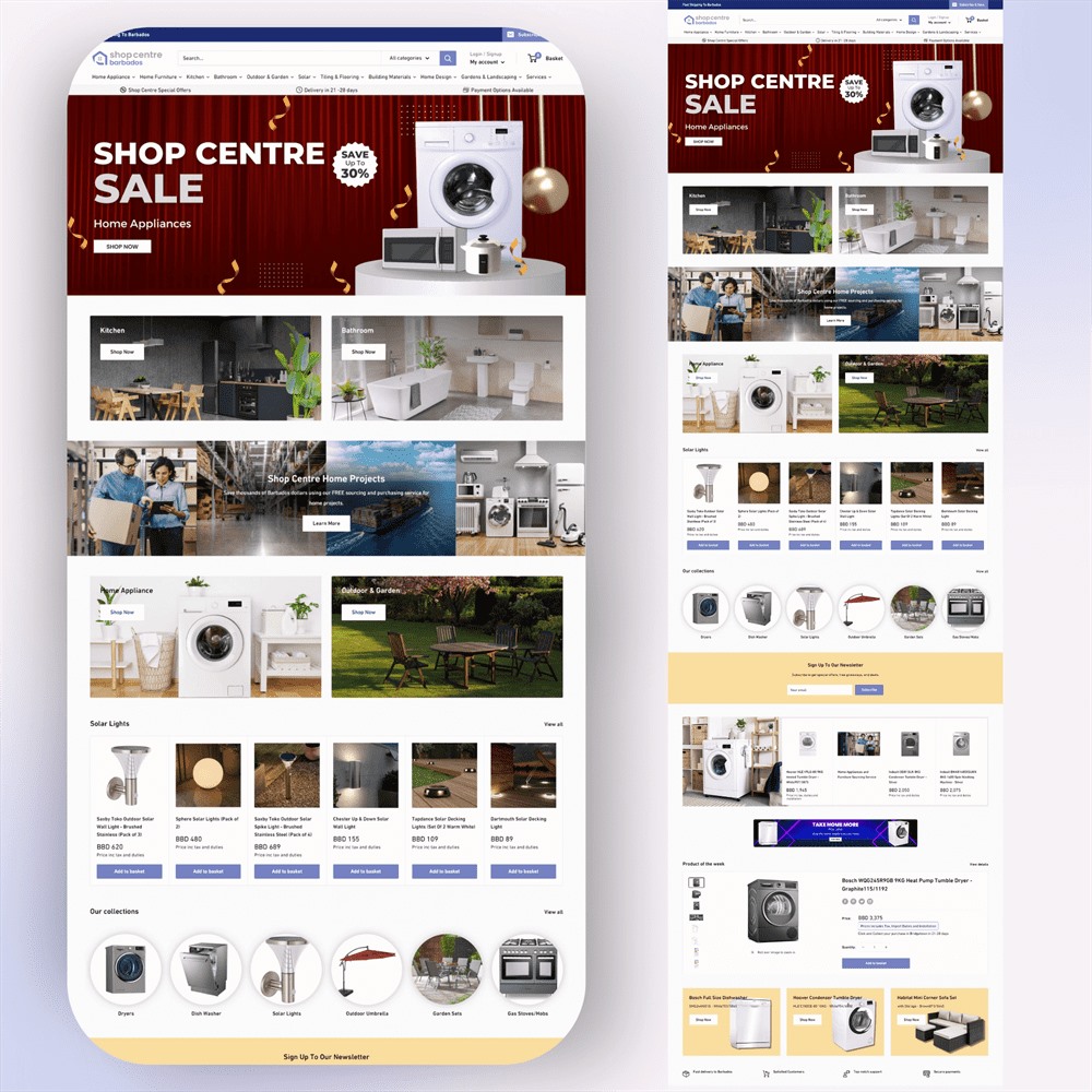 Mass Image Compressor Compressed this image. https://sourceforge.net/projects/icompress/ with Quality:92