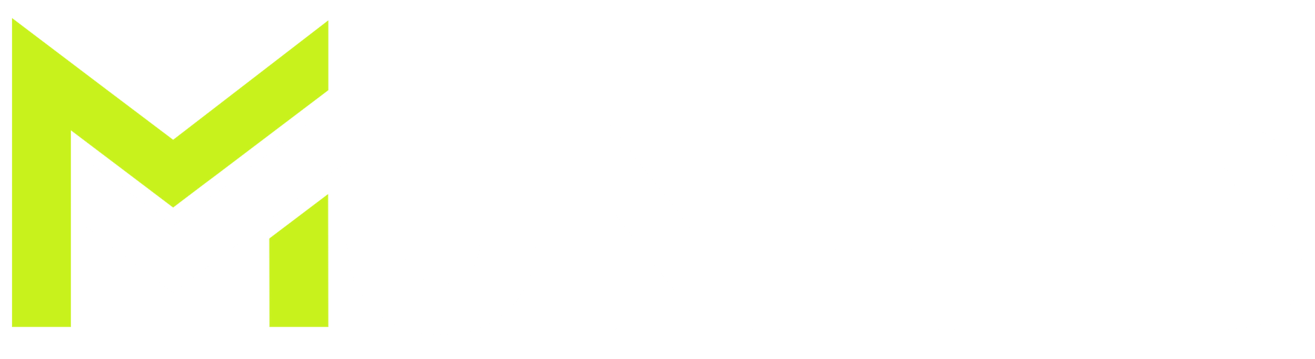 Muneeb Shopify Developer